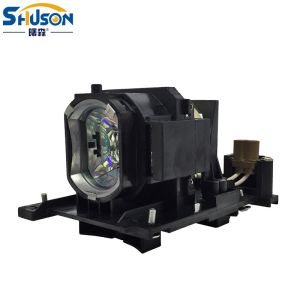 CP WX4021N CP WX4022WN CP X4021 CP X4021N Hitachi Bulb