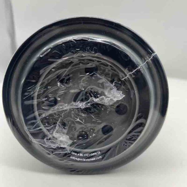 Replacement New Oil Filter 119321 11-9321 For Refrigeration Truck