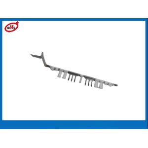 1750200435-80 1750225192 ATM Parts Wincor Cineo Guide Hold Kam VS CPL