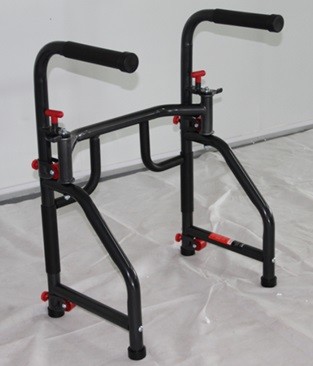 Buy THE RACK at wholesale prices