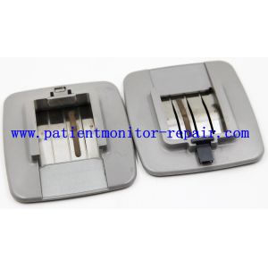 M3535A / M3536A Defibrillator Machine Parts Electrode Board / Electrode Panel