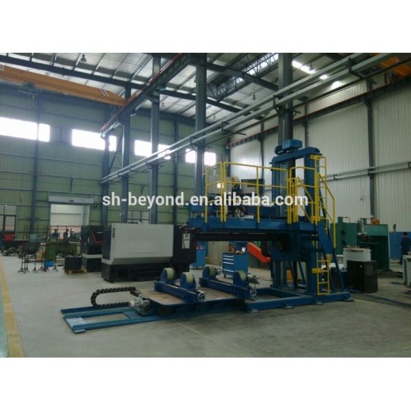 2000LPH 10000LPH SUS304 SUS316L UHT Milk Processing Plant With Filling Machine