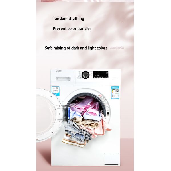 Anti Color Cross Washing Machine Sheets Mixed Color Absorber Sheets Paper Color Master