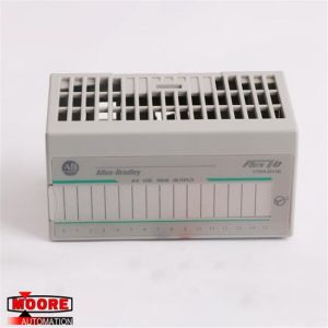 China 1794-OV16 1794OV16 AB AB  Digital Output Module - Sink on sale