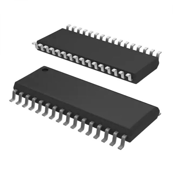 Buy TI LED Driver IC AM26LV31EINSR IP66 Texas Instruments Components at wholesale prices