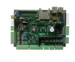 Customized circuit board surface mount industrial test control pcba circuit