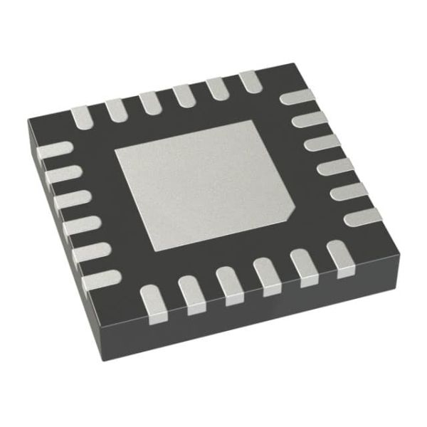 Buy AD8148ACPZ-RL at wholesale prices