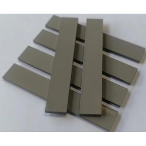 Buy cheap Silicon nitride substrate from wholesalers