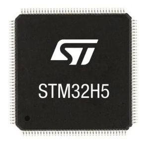Quality STM32H573RIT6 STMicroelectronics for sale