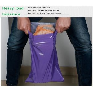 Poly Mailing Bags/Shipping Envelopes/Courier Bags, mailing envelope plastic