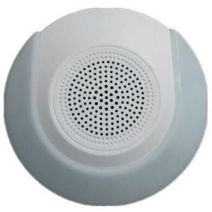 Led Light Boombox Wireless Bluetooth Speaker Warm And Romantic Lighting Effect