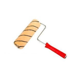 Thermal Fused Polyacrylic Paint Roller 3 Inch