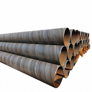 35crmo Seamless Steel Tube EMT Pipe Scm435 34CrMo4 3.0mm