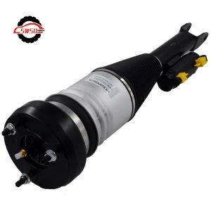 China 2053204768 2053204868 Shock Absorbers Struts on sale