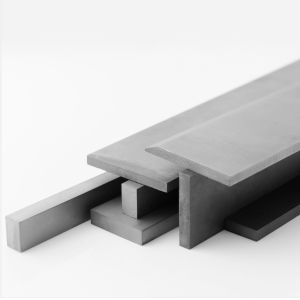 TIN coating Dayton Tungsten Carbide Sheet