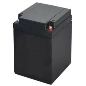 UPS Solar / Wind Power System Lifepo4 Lithium Ion Battery 12.8V Nominal Voltage