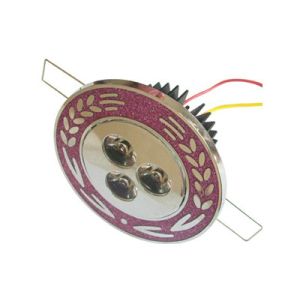 Quality LED Down Light for sale