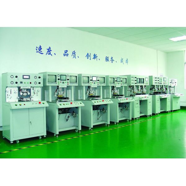 Double Diaphragm Mini Air Pump AC24V Compression Therapy