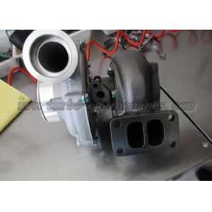 К27.2 10228268 Engine Parts Turbochargers R934C 53279880024 53279887188 Turbo
