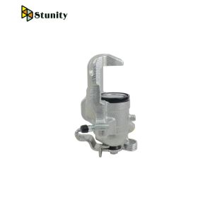 OEM 4414623 4414622 Vehicle Brake Caliper For Vivaro