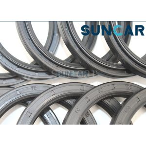 703-08-96310 703-08-96510 Good Quality Seal Oil For Komatsu PC38UU-1 PC40-6