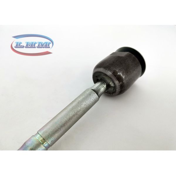 Buy 2006 - 2015 Nissan Tiida Rack End 48521 3U025 With OEM Standard Size at wholesale prices