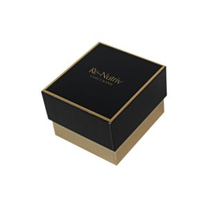 Custom Set Up Luxury Packaging Boxes With Custom Inserts