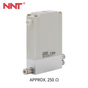 Quality 0.2% Below Electronic Air Regulator for sale