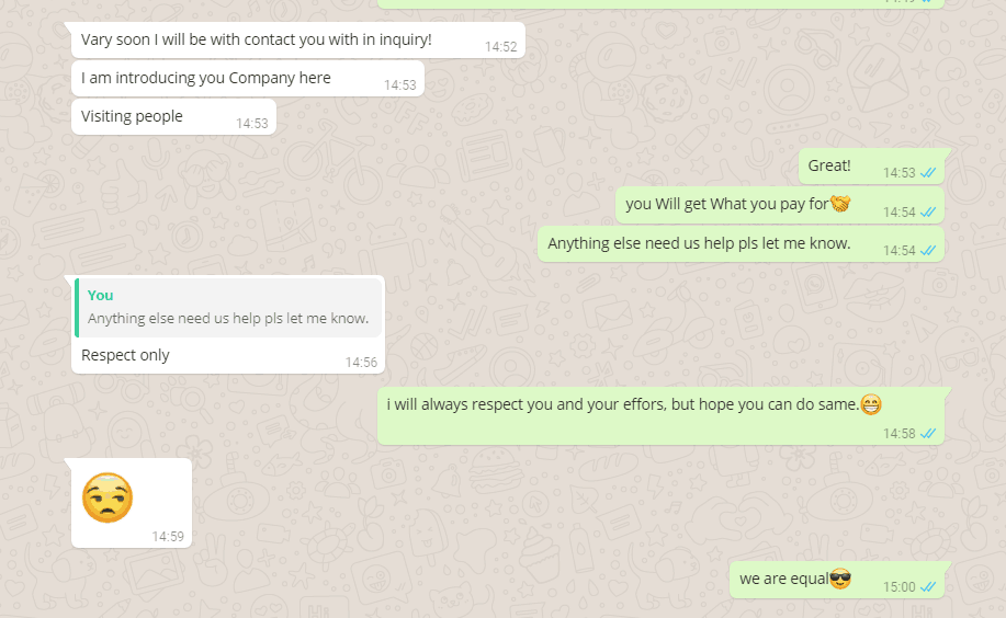 10x12ft Church Led Signs lSuper Slim LED Walls Die Casting Aluminum Cabinet Material