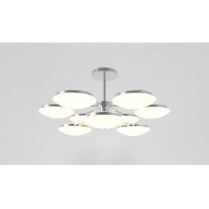 2018 ceiling lamp LED pendant lamp for living room