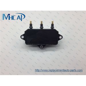 96291054 Auto Ignition Coil CHEVROLET MATIZ SPARK 2005 Years