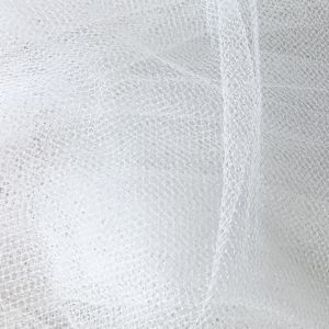 Quality Agricultural Greenhouse UV Treated Anti Insect Net for sale