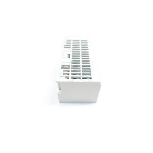 Quality Allen Bradley 1794-OB16 Flex I/O Output Module Brand New Authentic for sale