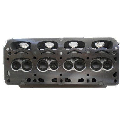 5k Engine Complete Cylinder Head Assy 11101-13062 1110113062 for Toyota Corolla