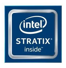 Quality 5SGSED6N3F45C3G Intel / Altera for sale