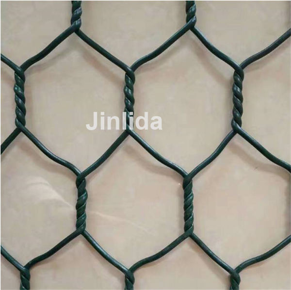 Buy 5000mm Automatic Wire Netting Machine with PLC Control at wholesale prices