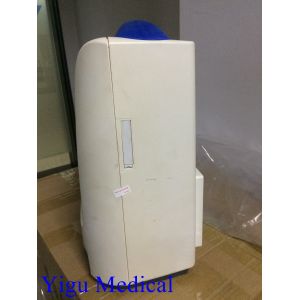 Endoscopy IPC Dynamic System For Hospital Endoscopy Equipment