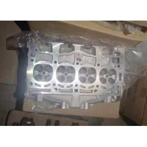CWVA Cylinder Head 04E103065H 04E103065S 04E103264C 04E103066D 04E103066DX