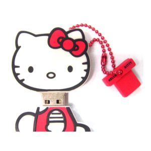 Quality Cute USB Flash BT-UV03 for sale