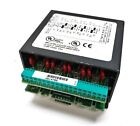 Buy IC670MDL331 GE Programmable Automation Controller Efficiency for Industrial Control at wholesale prices