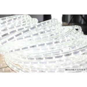 led flexible strip