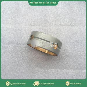 Original Cummins 6BT 5.9L 6CT Camshaft Bushing 3945329