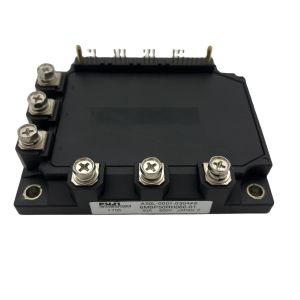 ET60T-D04-0-00-000-L-R1-S