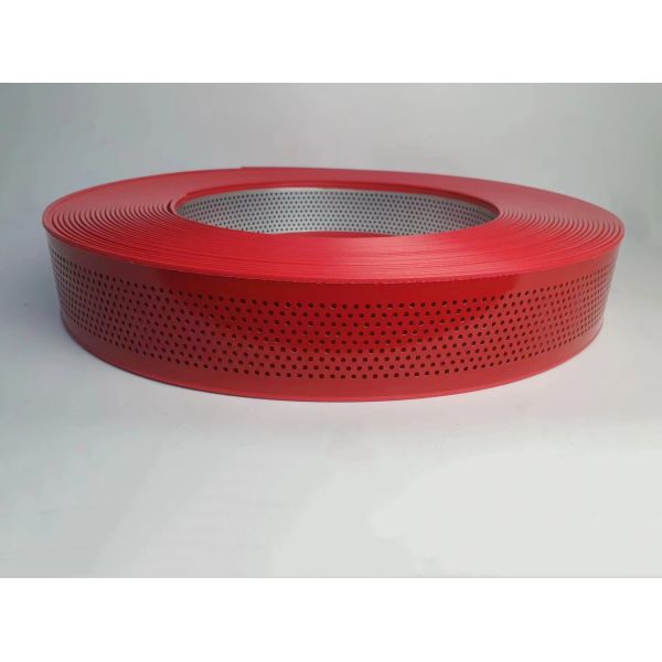 Buy Brushed Aluminum Channel Letter Trim 60mm Channel Letter Coil Suppliers at wholesale prices