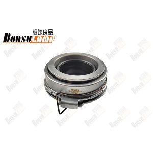 Isuzu BVP 5-87610110-0 4JH1 4HG1 4HE1 NKR NPR Clutch Release Bearing 5876101100