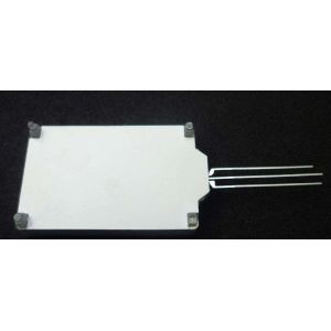 Quality Yellow Green Common Anode Backlight Source High Brightness for sale