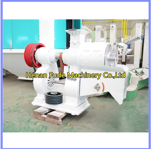 Maize peeling machine,maize polishing machine, corn peeler