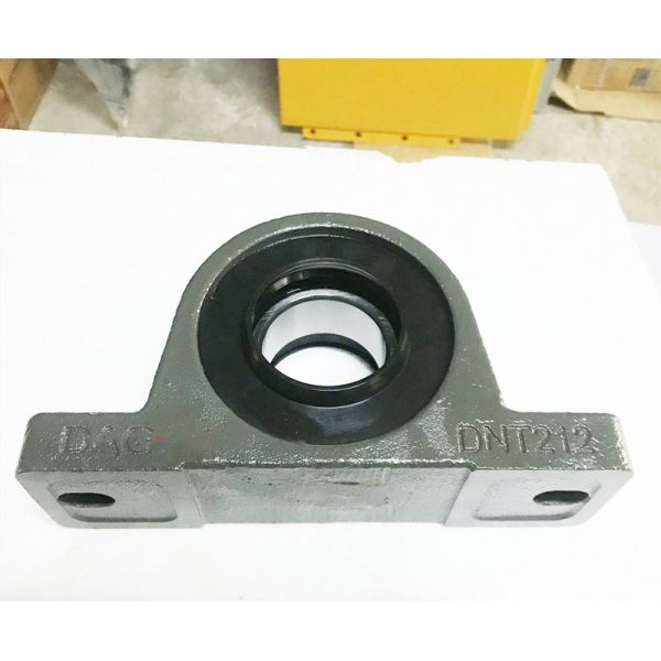 Buy SP187040 LiuGong Spare Parts Drive Shaft Support Bearing Seat at wholesale prices