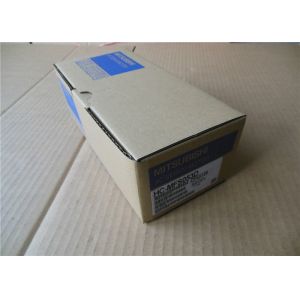 Mitsubishi 50W HC-MFS053D 0.9A 51V Industrial AC Servo Motor New original