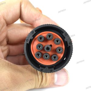 Universal Xtruck Y009 FZ G1 Tablet Multiple brand construction Excavator Diesel